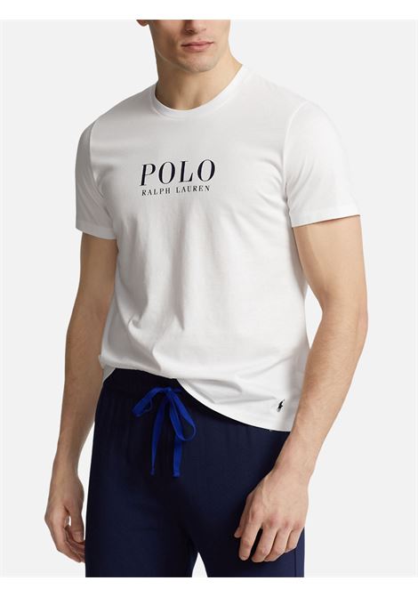 T-Shirt Polo Ralph Lauren POLO RALPH LAUREN | T-shirt | 714899613005
